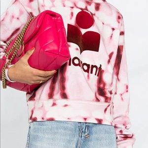 Isabel Marant Etoile Sweatshirt